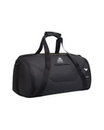 Vantora Allure Duffle Bag -50L